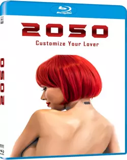 2050  [HDLIGHT 1080p] - MULTI (FRENCH)