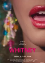 Whitney  [WEB-DL] - VO