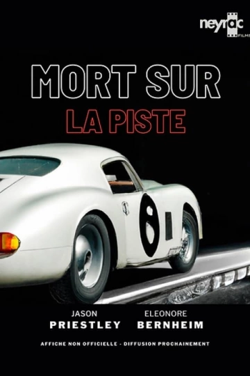 Mort sur la piste [WEB-DL 1080p] - FRENCH