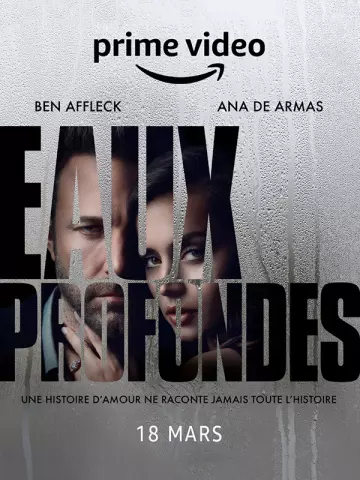 Eaux profondes [WEB-DL 720p] - FRENCH