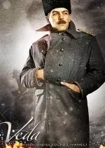 Veda Atatürk  [DVDRIP] - VOSTFR