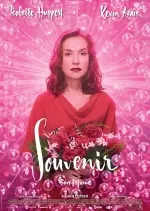 Souvenir  [HDRIP] - FRENCH