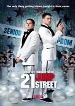 21 Jump Street  [BDRip XviD] - FRENCH