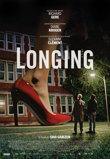 Longing [WEB-DL 1080p] - FRENCH