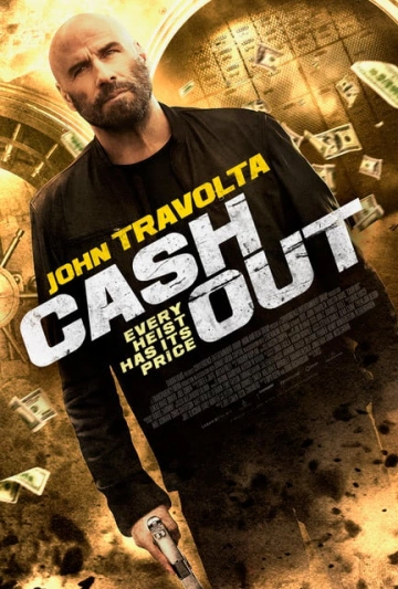 Cash Out  [WEBRIP] - FRENCH