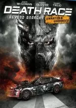 Death Race 4: Beyond Anarchy  [WEB-DL 1080p] - MULTI (TRUEFRENCH)