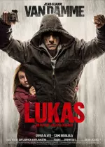 Lukas  [HDRIP] - FRENCH