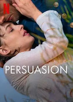 Persuasion  [HDRIP] - FRENCH