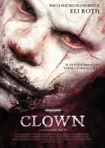 Clown [BDRiP] - FRENCH