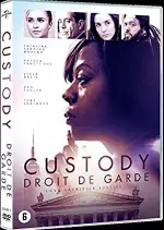 Custody  [WEB-DL 720p] - MULTI (TRUEFRENCH)