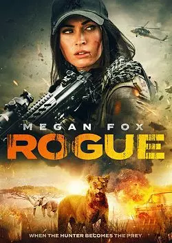 Rogue  [BDRIP] - FRENCH