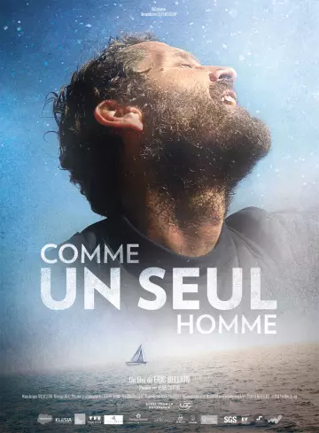 Comme un seul homme [WEB-DL 1080p] - FRENCH