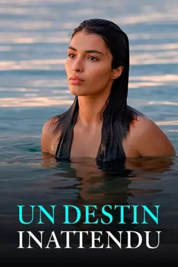 Un destin [WEBRIP 720p] - FRENCH