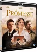 La Promesse [BLU-RAY 1080p] - FRENCH