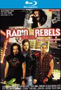 Radio rebels  [HDLIGHT 1080p] - MULTI (FRENCH)