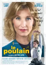 Le Poulain  [WEB-DL 720p] - FRENCH