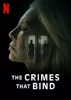 Les Crimes qui nous lient  [WEB-DL 720p] - FRENCH