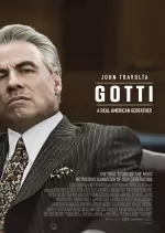 Gotti  [BDRIP] - VOSTFR