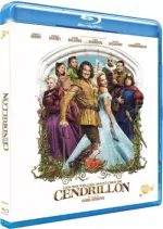 Les Nouvelles Aventures de Cendrillon [HDLIGHT 1080p] - FRENCH