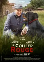 Le Collier rouge  [HDRIP] - FRENCH