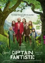 Captain Fantastic [[BDRip.x264]] - FRENCH