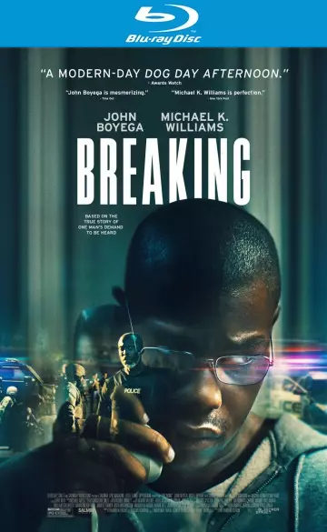 Breaking  [HDLIGHT 720p] - FRENCH