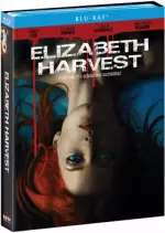 Elizabeth Harvest  [BLU-RAY 720p] - FRENCH