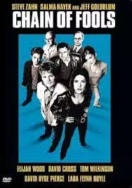 Chain of Fools  [DVDRIP] - FRENCH