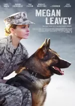 Megan Leavey  [BDRiP] - FRENCH