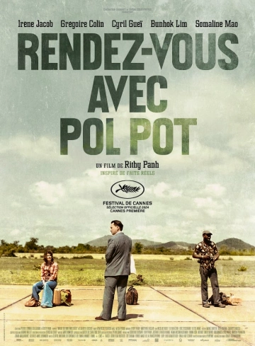 Rendez-vous avec Pol Pot [WEB-DL 1080p] - FRENCH