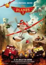 Planes 2  [BDRIP] - FRENCH