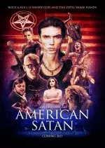 American Satan [BDRIP] - VOSTFR