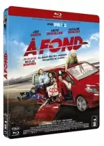 À fond  [HD-LIGHT 720p] - FRENCH