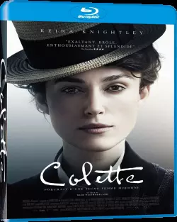 Colette [HDLIGHT 1080p] - MULTI (TRUEFRENCH)