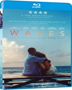 Waves  [HDLIGHT 1080p] - MULTI (FRENCH)