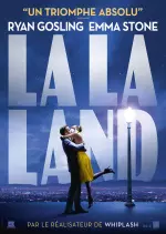 La La Land  [WEB-DL] - VOSTFR