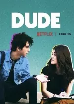 Dude [HDRIP] - FRENCH