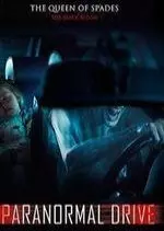 Paranormal Drive [WEB-DL] - VOSTFR