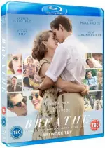 Breathe  [BLU-RAY 720p] - FRENCH