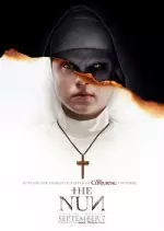 La Nonne  [BDRIP] - TRUEFRENCH