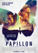 Papillon  [WEB-DL 720p] - FRENCH