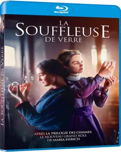 La Souffleuse de verre [HDLIGHT 720p] - FRENCH