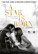 A Star Is Born  [WEB-DL 1080p] - TRUEFRENCH