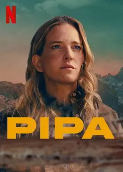 Pipa  [WEB-DL 720p] - FRENCH