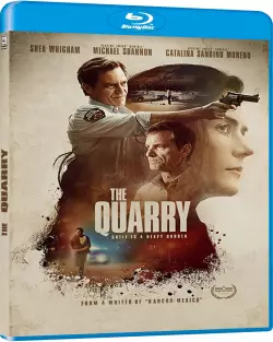 The Quarry  [HDLIGHT 1080p] - MULTI (FRENCH)