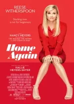 Home Again  [BDRIP] - FRENCH