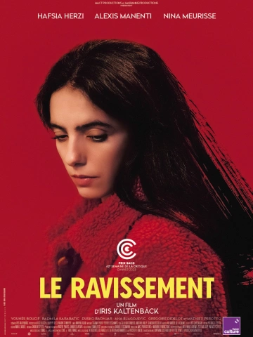 Le Ravissement  [WEB-DL 1080p] - FRENCH