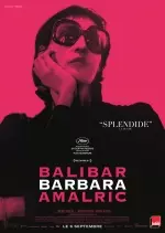 Barbara  [BDRIP] - FRENCH