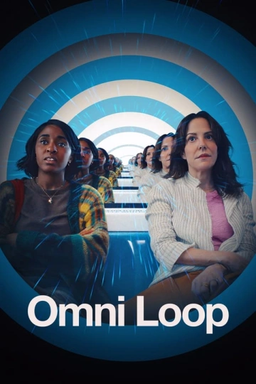 Omni Loop  [WEBRIP] - FRENCH