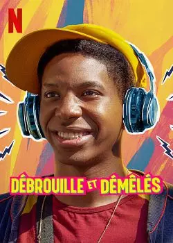 Débrouille et démêlés [HDRIP] - FRENCH